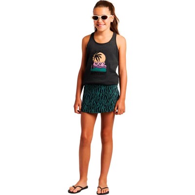 спортна,пола,детски,поли,и,рокли,protest,catwalk,skort,green,(laurel,green)