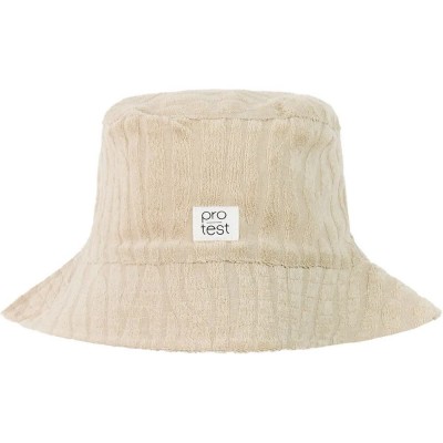 шапка,всички,шапки,protest,daysun,hat,beige,(bamboo,beige)