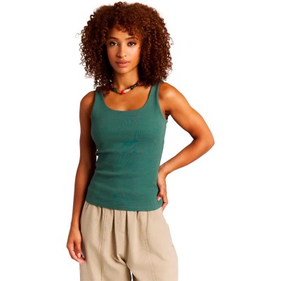 тениска,мъжки,тениски,дамски,тениски,protest,dazes,sleeveless,t,shirt,green,(laurel,green)