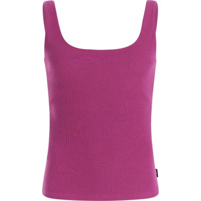 тениска,мъжки,тениски,дамски,тениски,protest,dazes,sleeveless,t,shirt,pink,(punch,pink)