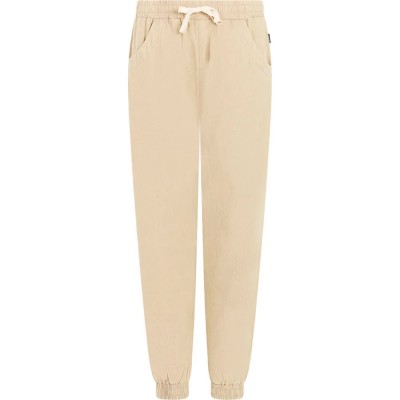 панталони,мъжки,панталони,дамски,панталони,protest,exline,pants,beige,(bamboo,beige)
