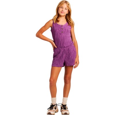 детски,облекла,за,момичета,protest,fav,sleeveless,romper,purple,(jelly,purple)