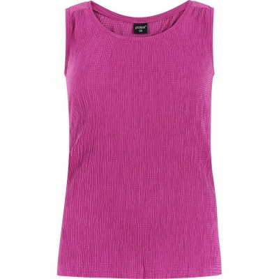 тениска,мъжки,тениски,дамски,тениски,protest,fields,sleeveless,t,shirt,pink,(punch,pink)