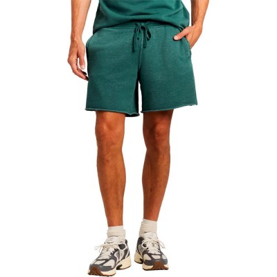 къси,панталони,мъжки,панталони,дамски,панталони,protest,galvan,shorts,green,blue,(dark,teal)