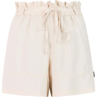 къси,панталони,мъжки,панталони,дамски,панталони,protest,gena,shorts,beige,(kit,off,white)