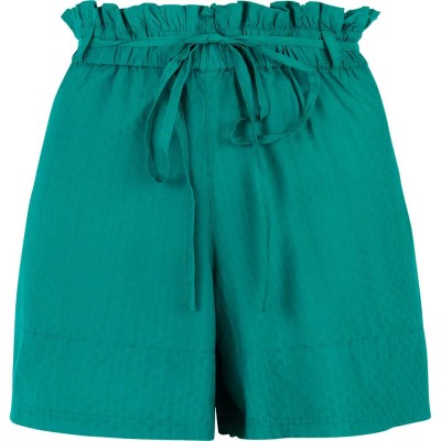 къси,панталони,мъжки,панталони,дамски,панталони,protest,gena,shorts,green,(peack,green)
