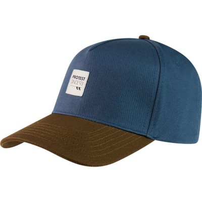 шапка,всички,шапки,protest,hawkins,cap,blue,(empire,blue)