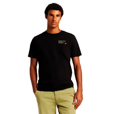 тениска,мъжки,тениски,дамски,тениски,protest,hepple,short,sleeve,t,shirt,black,(true,black)