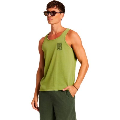 тениска,мъжки,тениски,дамски,тениски,protest,heworth,sleeveless,t,shirt,green,(fern,green)