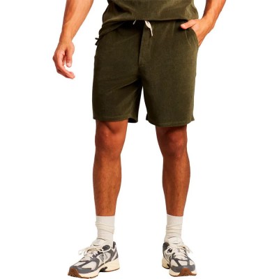 къси,панталони,мъжки,панталони,дамски,панталони,protest,ian,shorts,green,(thyme)