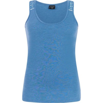 тениска,мъжки,тениски,дамски,тениски,protest,impulses,sleeveless,t,shirt,blue,(gladio,blue)