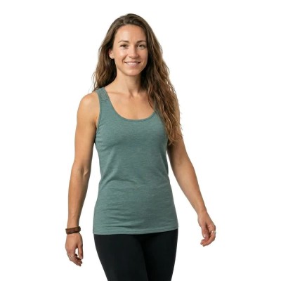 тениска,мъжки,тениски,дамски,тениски,protest,impulses,sleeveless,t,shirt,green,(laurel,green)