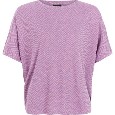 тениска,мъжки,тениски,дамски,тениски,protest,jabas,short,sleeve,t,shirt,purple,(jelly,purple)