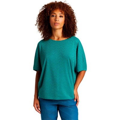 тениска,мъжки,тениски,дамски,тениски,protest,jabas,short,sleeve,t,shirt,green,(peack,green)