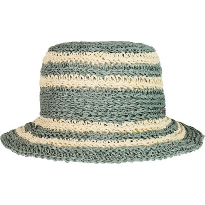 шапка,всички,шапки,protest,jai,hat,green,(laurel,green)