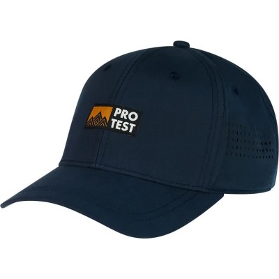 шапка,всички,шапки,protest,kamina,cap,blue,(night,sky,blue)