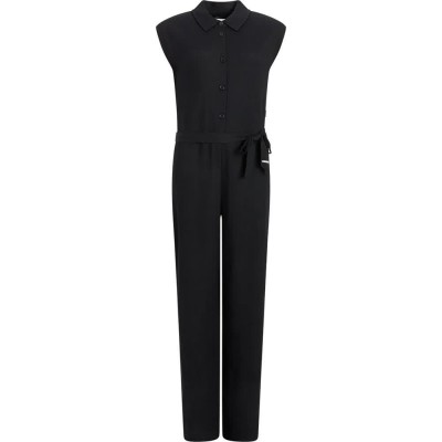 гащеризон,дамски,гащеризони,protest,kenzy,sleeveless,jumpsuit,black,(true,black)
