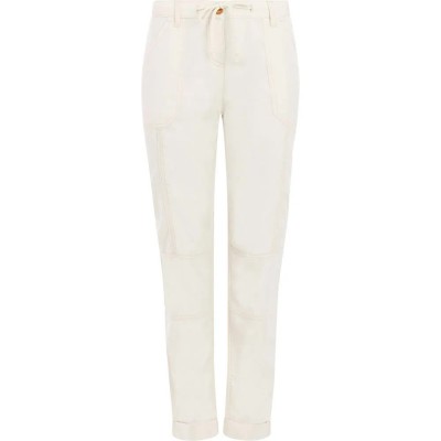 панталони,мъжки,панталони,дамски,панталони,protest,leaf,pants,white,(kit,off,white)