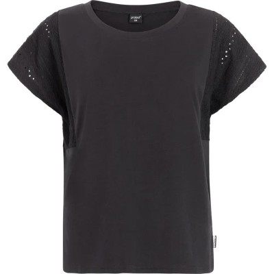 тениска,мъжки,тениски,дамски,тениски,protest,lomo,short,sleeve,t,shirt,black,(true,black)