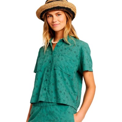 дамски,блузи,protest,lymea,blouse,green,(laurel,green)