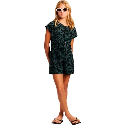 детски,облекла,за,момичета,protest,marlie,short,sleeve,romper,green,(laurel,green)
