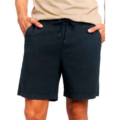 къси,панталони,мъжки,панталони,дамски,панталони,protest,nivel,shorts,blue,(night,sky,blue)