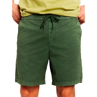 къси,панталони,мъжки,панталони,дамски,панталони,protest,nivel,shorts,green,(thyme)