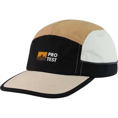 шапка,всички,шапки,protest,osborne,cap,beige,(bamboo,beige)