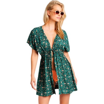 дамски,блузи,protest,passo,blouse,green,(laurel,green)