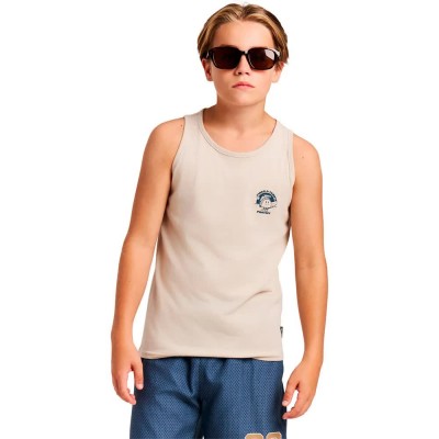 тениска,мъжки,тениски,дамски,тениски,protest,remix,sleeveless,t,shirt,beige,(kit,off,white)