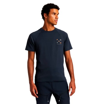 тениска,мъжки,тениски,дамски,тениски,protest,semmy,short,sleeve,t,shirt,blue,(night,sky,blue)