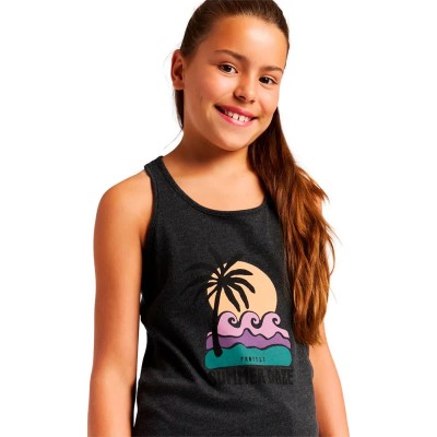 тениска,мъжки,тениски,дамски,тениски,protest,syra,sleeveless,t,shirt,black,(true,black)