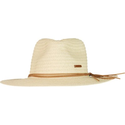 шапка,всички,шапки,protest,take,hat,beige,(coconut)