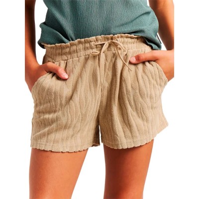 къси,панталони,мъжки,панталони,дамски,панталони,protest,thinka,shorts,beige,(bamboo,beige)