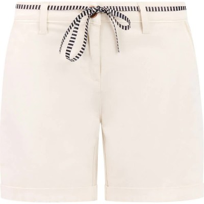 къси,панталони,мъжки,панталони,дамски,панталони,protest,tulip,shorts,white,(canvas,off,white)