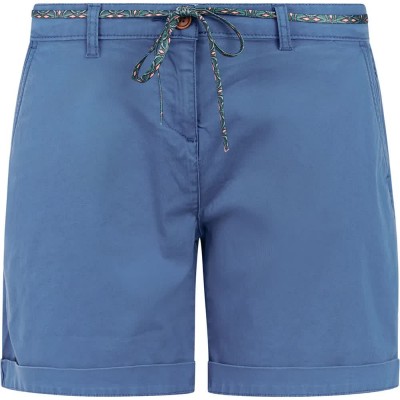 къси,панталони,мъжки,панталони,дамски,панталони,protest,tulip,shorts,blue,(gladio,blue)