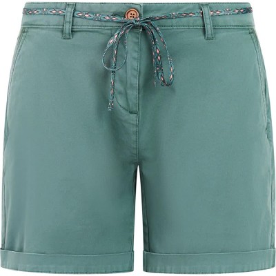 къси,панталони,мъжки,панталони,дамски,панталони,protest,tulip,shorts,green,(laurel,green)