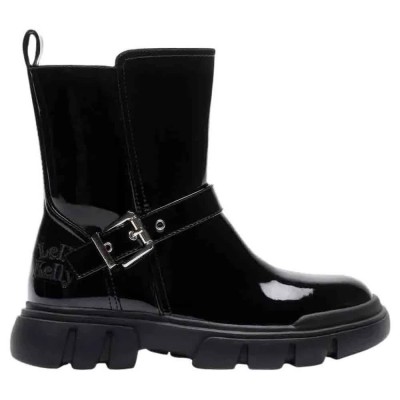 маратонки,мъжки,маратонки,дамски,маратонки,lelli,kelly,tessa,trainers,black,(matte,black)