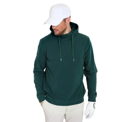суичър,мъжки,пуловери,abacus,golf,banff,hoodie,green,(course,green)