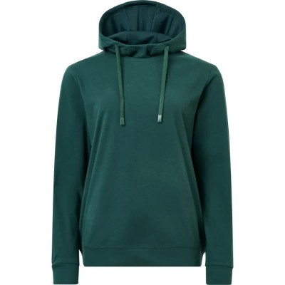 суичър,дамски,блузи,abacus,golf,banff,woman,hoodie,green,(course,green)