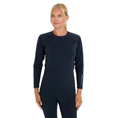 тениска,мъжки,тениски,дамски,тениски,abacus,golf,doonbeg,baselayer,woman,long,sleeve,t,shirt,blue,(navy)