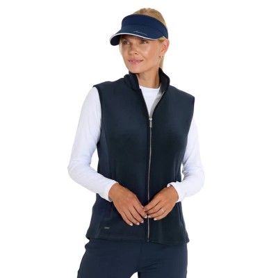 елек,дамски,жилетки,abacus,golf,foxhills,midlayer,vest,blue,(navy)