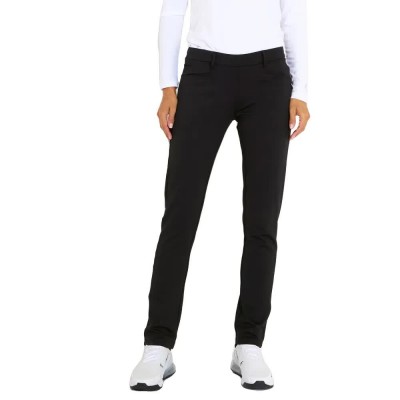 панталони,мъжки,панталони,дамски,панталони,abacus,golf,jigger,warm,woman,pants,black,(black)