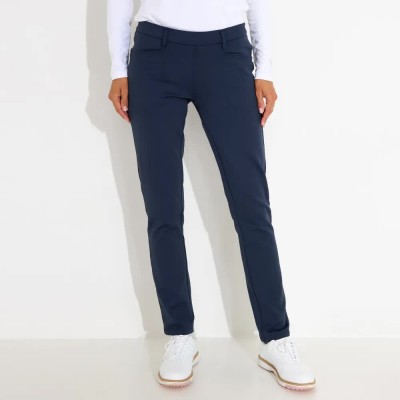 панталони,мъжки,панталони,дамски,панталони,abacus,golf,jigger,warm,woman,pants,blue,(navy)