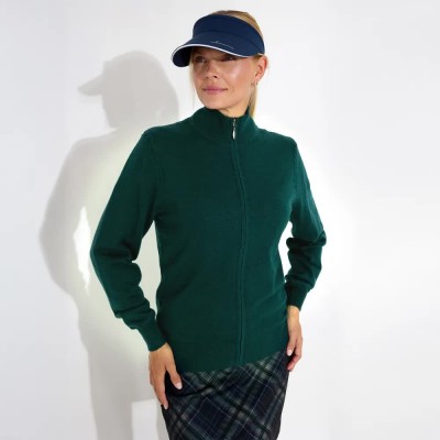 яке,мъжки,якета,дамски,якета,и,палта,abacus,golf,liffin,knitted,wind,woman,jacket,green,(course,green)