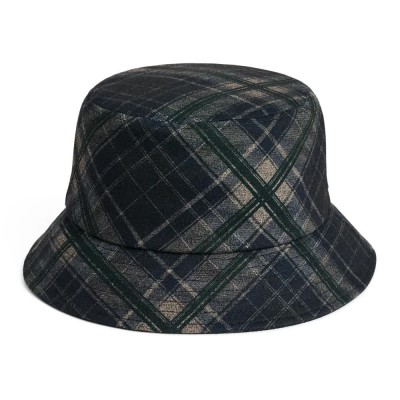 шапка,всички,шапки,abacus,golf,limerick,hat,black,(course,green)