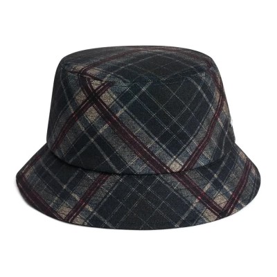 шапка,всички,шапки,abacus,golf,limerick,hat,blue,(navy)