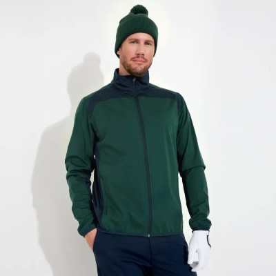 яке,мъжки,якета,дамски,якета,и,палта,abacus,golf,muirfield,softshell,jacket,green,(course,green)