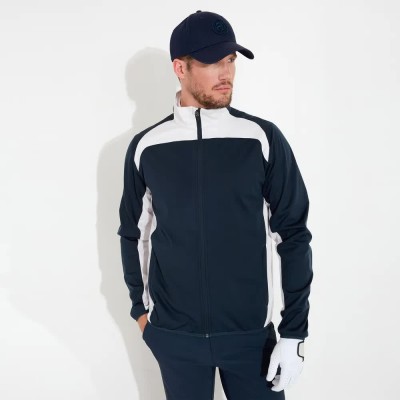 яке,мъжки,якета,дамски,якета,и,палта,abacus,golf,muirfield,softshell,jacket,blue,(navy,clam)