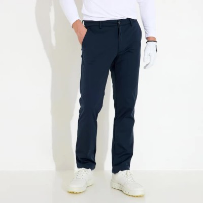панталони,мъжки,панталони,дамски,панталони,abacus,golf,muirfield,softshell,pants,blue,(navy)